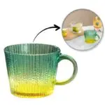 filizanka-szklanka-ryflowana-duza-butelkowa-zielen-ombre-380-ml-1szt-szk176.jpg 87c1b02055e6d8eb1b52a34b8d027a11