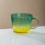 filizanka-szklanka-ryflowana-duza-butelkowa-zielen-ombre-380-ml-1szt-szk176-2.jpg be88e010eeff63ac9598565090eae144