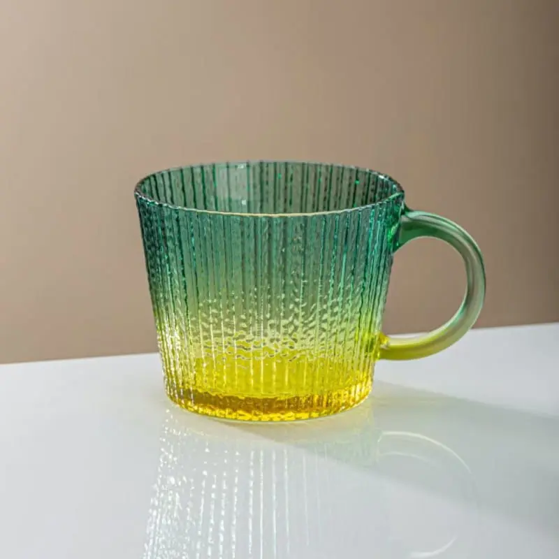 filizanka-szklanka-ryflowana-duza-butelkowa-zielen-ombre-380-ml-1szt-szk176-2.jpg be88e010eeff63ac9598565090eae144