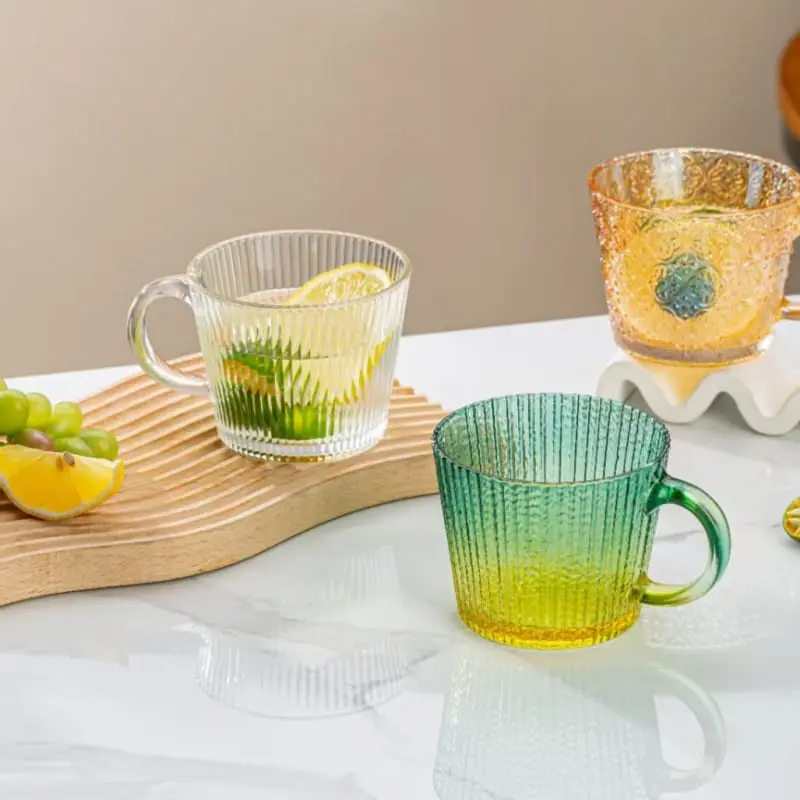 filizanka-szklanka-ryflowana-duza-butelkowa-zielen-ombre-380-ml-1szt-szk176-3.jpg a290dddfb9b2a9068122388c36365798