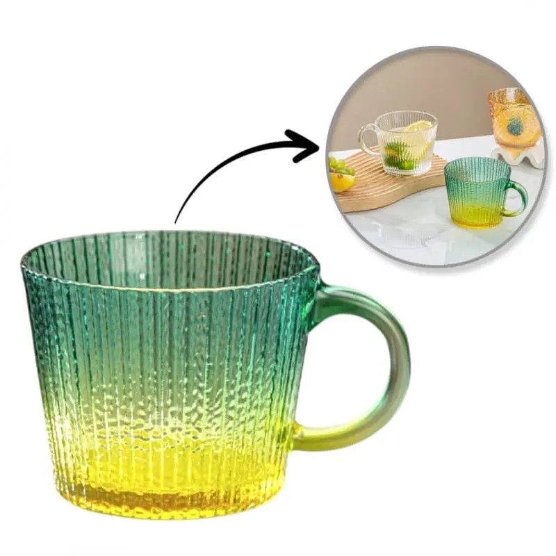 filizanka-szklanka-ryflowana-duza-butelkowa-zielen-ombre-380-ml-1szt-szk176.jpg 87c1b02055e6d8eb1b52a34b8d027a11