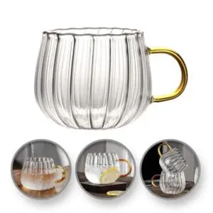 f5bfcf0b688fe955bf460ca43c5d3c18