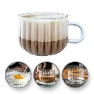 e6c4a1a3cdba93164e2f4476bd1a9348