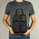 s5___1599479680-3.jpg f02d9d42a2f7e96b02ed33261dba8e46