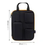 s5___1599479681-3.jpg 8835e885a81d691ea76dfe0a5e60e38a