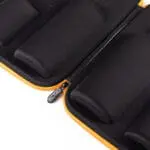 s5___1599483523-1.jpg fcf2c3cc17d64724bd66767cb838c4a1