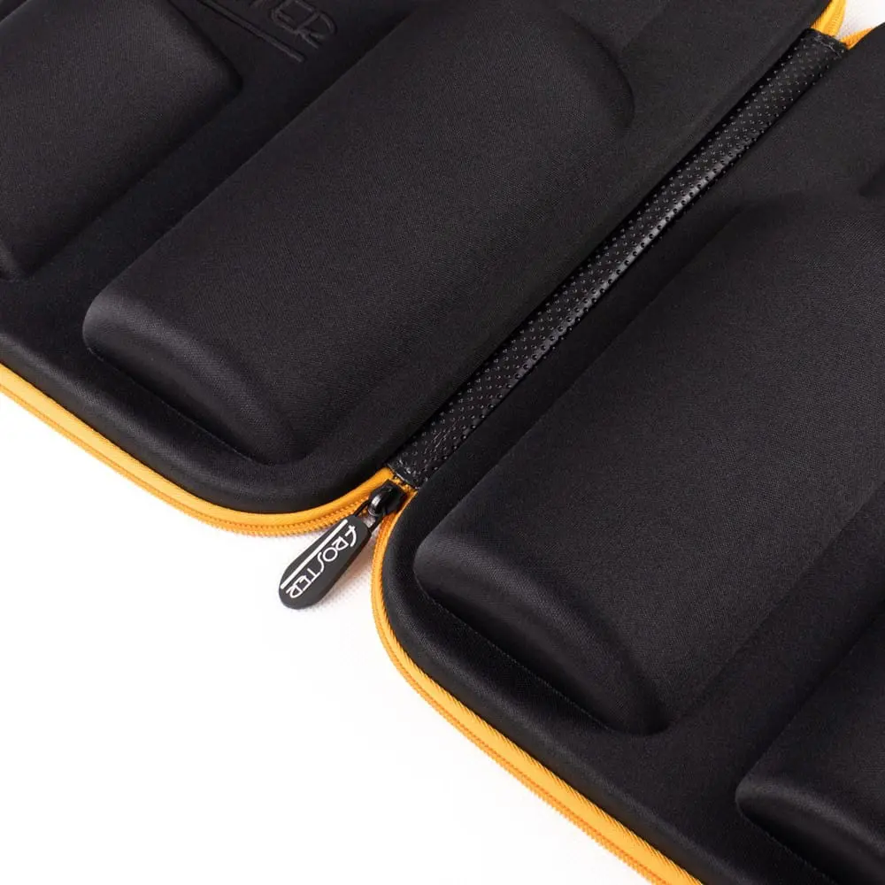 s5___1599483523-1.jpg fcf2c3cc17d64724bd66767cb838c4a1