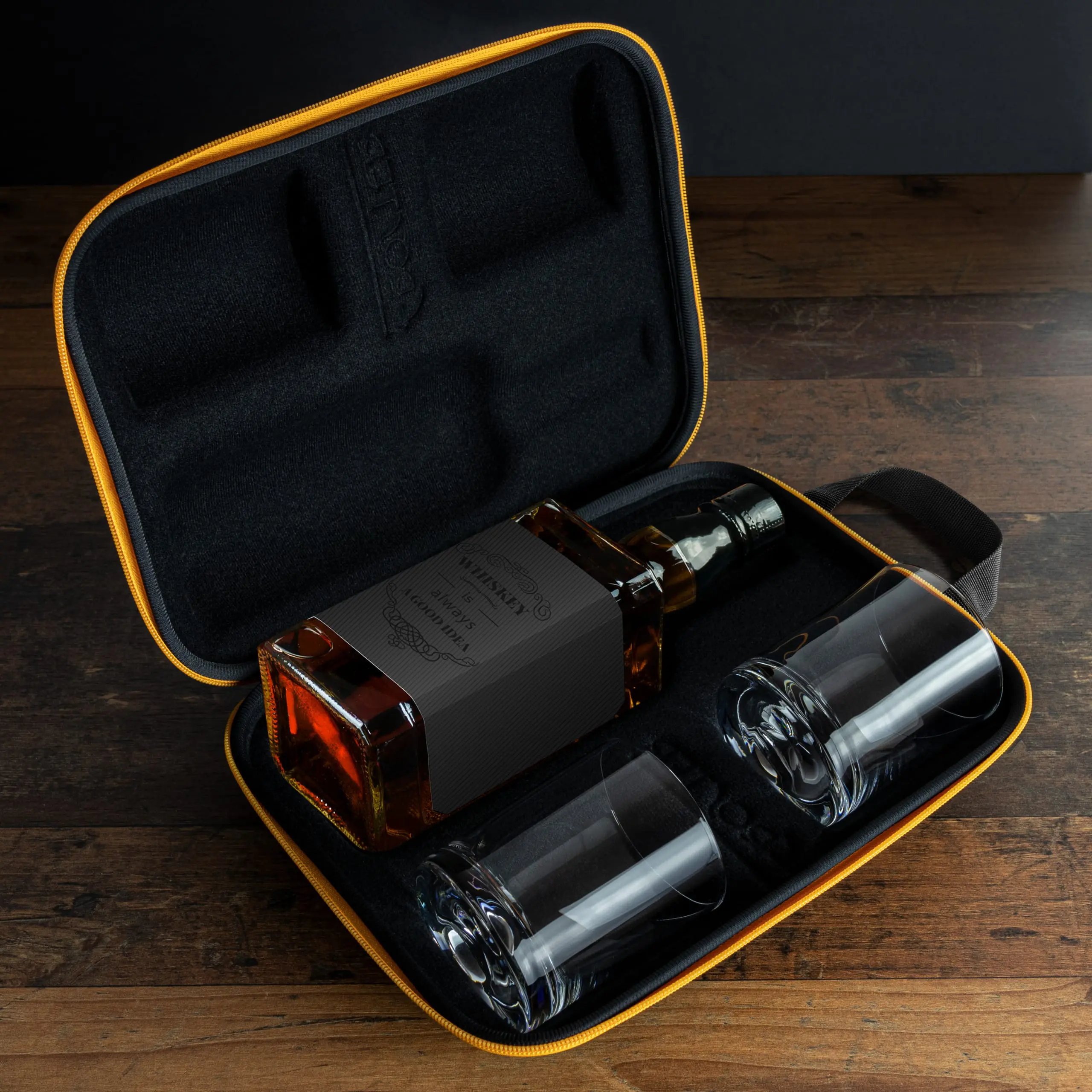 s5___IMG_4653-bez-napisow-v2-1.jpg 1649cef5f1cc6563b2468a3a3a967294