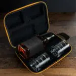 s5___IMG_4653-napisy-v2-3.jpg f21d8293eb0becd14c48caa0c68dc1b6