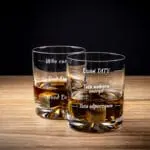 s5___dwie-szklanki-do-whisky-froster-tata-who-cares-3.jpg 0768c31e54d8c7766f767c681d76bbee