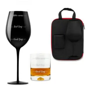 b87952b166fd6b20e44e1c0e23d9bb62