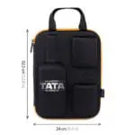 s5___etui-na-whisky-ze-szklankami-dla-ojca-wymiary-3.jpg 768eca157682c2d4bbaf2e1ff73089e2