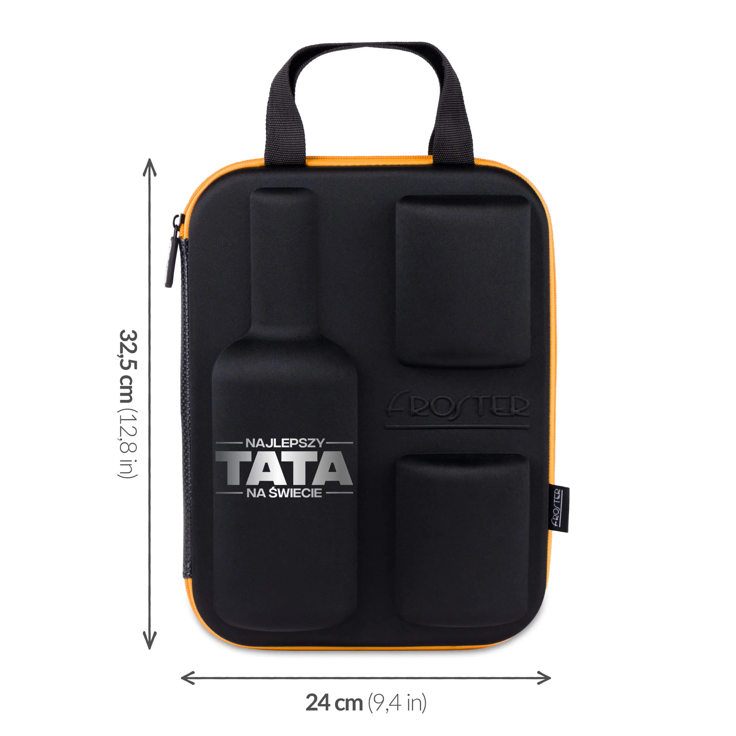 s5___etui-na-whisky-ze-szklankami-dla-ojca-wymiary-3.jpg 768eca157682c2d4bbaf2e1ff73089e2