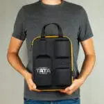 s5___etui-na-whisky-ze-szklankami-prezent-na-dzien-ojca-3.jpg 2e9fbbc3a9ec5635c443eb2043d9e4bc