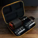 s5___otwarte-etui-ze-szklankami-froster-dla-taty-3.jpg 0ae38f3963d899b1c8933c1b3151d2dc