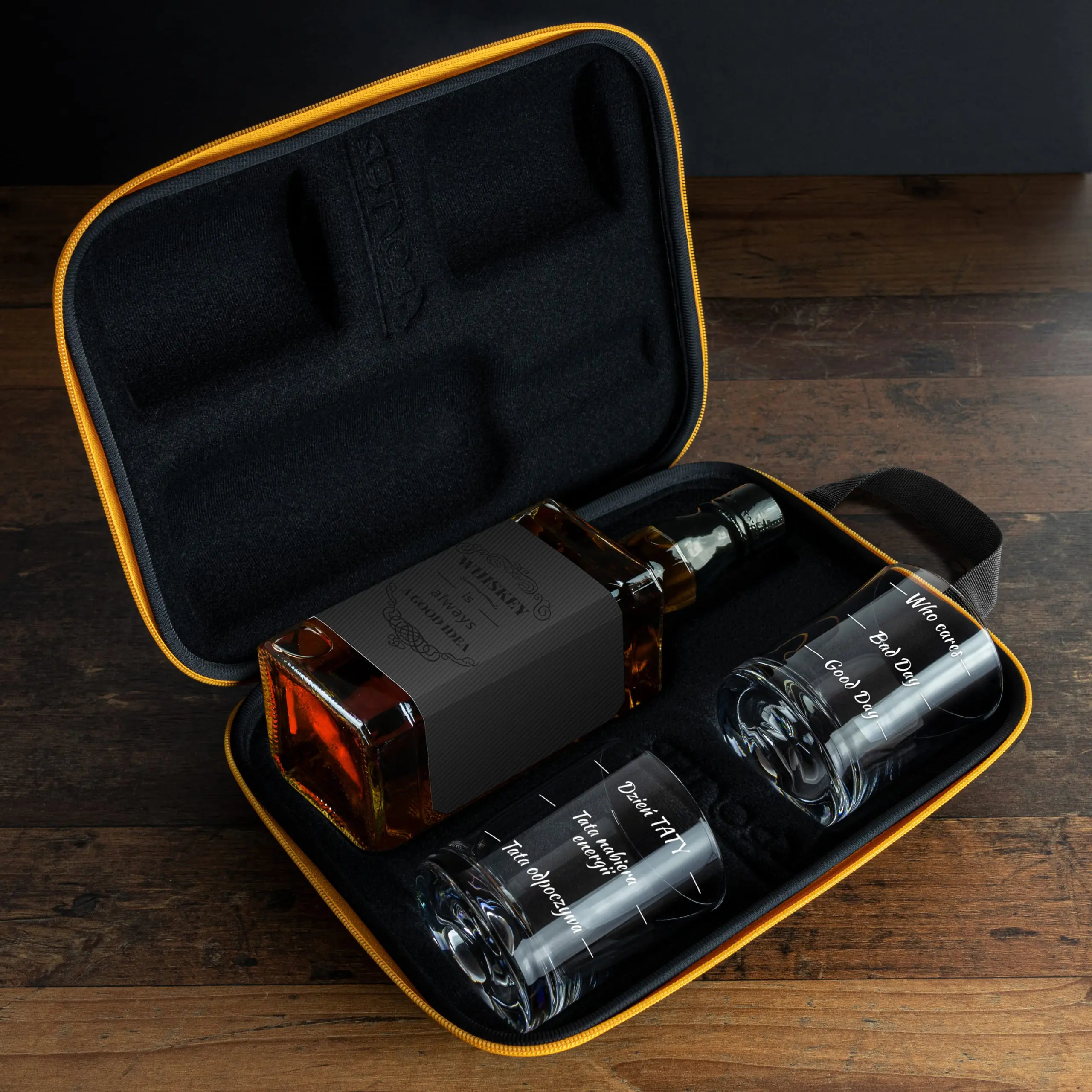 s5___otwarte-etui-ze-szklankami-froster-dla-taty-3.jpg 0ae38f3963d899b1c8933c1b3151d2dc