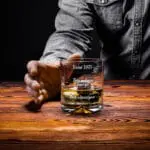 s5___szklanka-do-whisky-froster-dzien-taty-facet-4.jpg 7920dd00d5f0f6167cec697b9797e00e