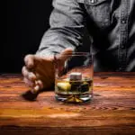 s5___whisky-facet-chwyta-szlanke-bez-napisow-3.jpg c648d5332d62cb4c633c805f3f19b8fd