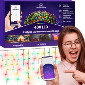 67c4dce03af54893e46e17da94b16ed2