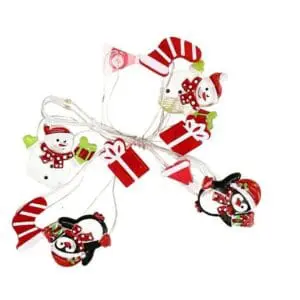 5d729d26fa689bd8b0ca14929871f575