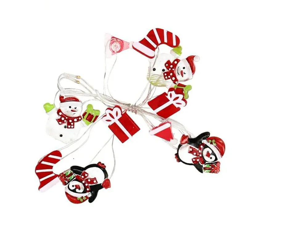 c3e8e3a3e79653018445c43a2ea89d3a.jpg 5d729d26fa689bd8b0ca14929871f575