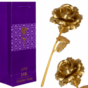 0a7c4befa74516042f9c84b0f54adc1f