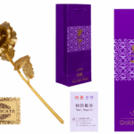 pol_pl_WIECZNA-ROZA-ZLOTA-FIOLET-PREZENT-DLA-NIEJ-NIEGO-495_2.png c2809334c005d86ee79fc7d7e03f4cd7