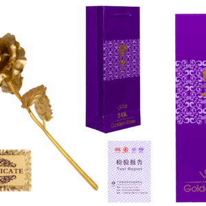 c2809334c005d86ee79fc7d7e03f4cd7