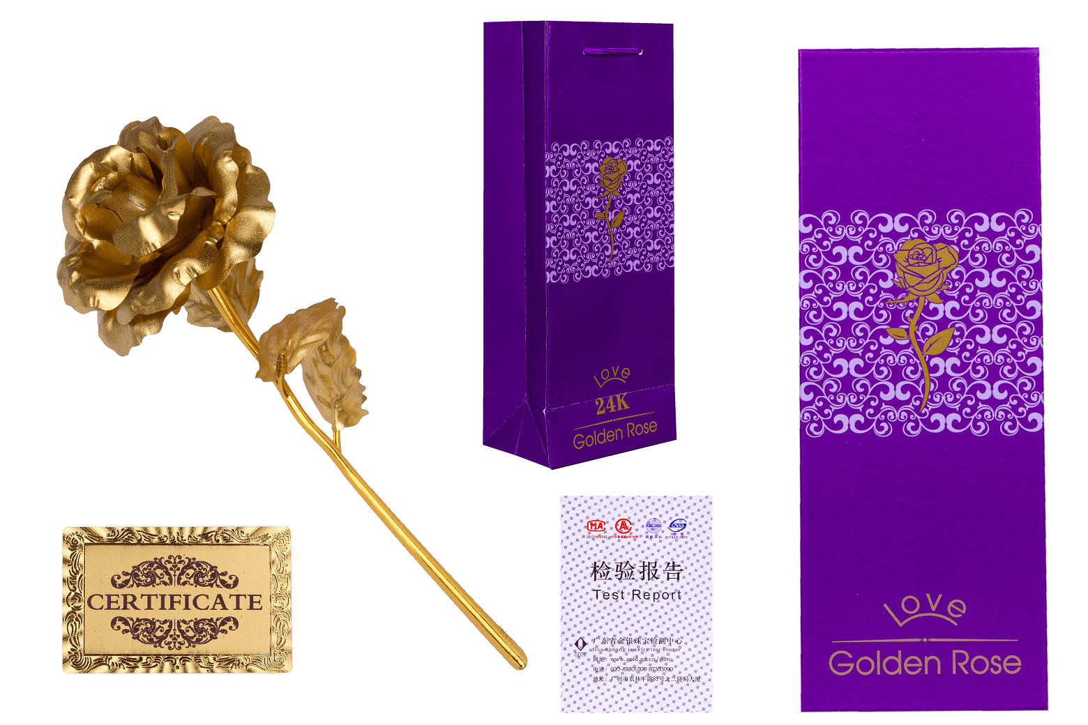 pol_pl_WIECZNA-ROZA-ZLOTA-FIOLET-PREZENT-DLA-NIEJ-NIEGO-495_2.png c2809334c005d86ee79fc7d7e03f4cd7