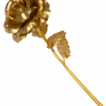 pol_pl_WIECZNA-ROZA-ZLOTA-FIOLET-PREZENT-DLA-NIEJ-NIEGO-495_3.png d167a494164c70887928368cff38c9eb