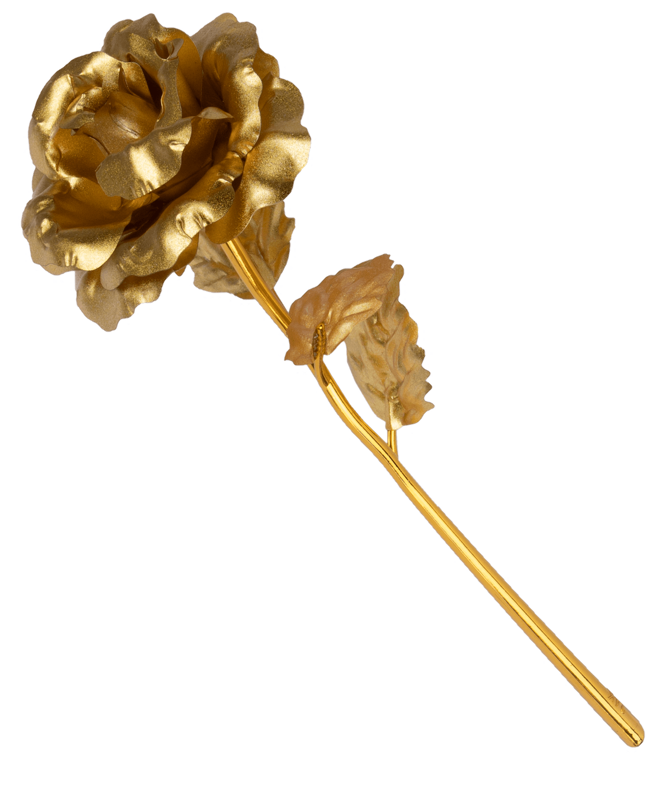 pol_pl_WIECZNA-ROZA-ZLOTA-FIOLET-PREZENT-DLA-NIEJ-NIEGO-495_3.png d167a494164c70887928368cff38c9eb