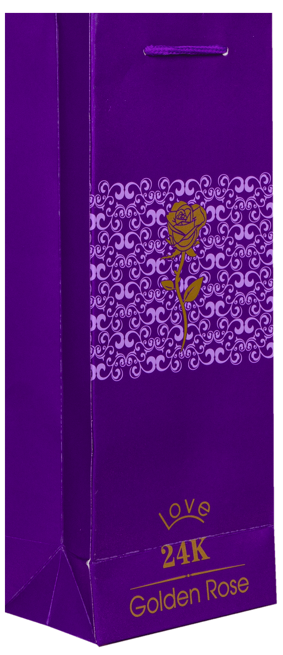 pol_pl_WIECZNA-ROZA-ZLOTA-FIOLET-PREZENT-DLA-NIEJ-NIEGO-495_4.png fcaddf3b22ae0bb0038363a5e89b525d