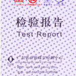 pol_pl_WIECZNA-ROZA-ZLOTA-FIOLET-PREZENT-DLA-NIEJ-NIEGO-495_5.png 0f331098387924cdf641df68f8a3e346