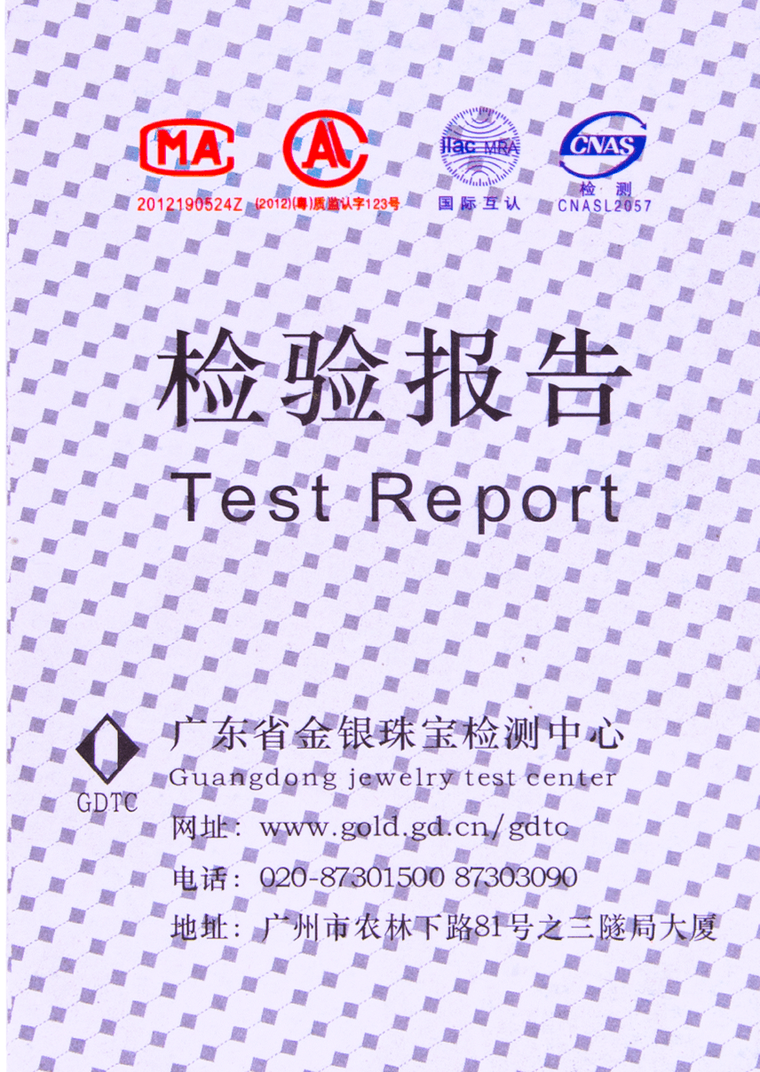 pol_pl_WIECZNA-ROZA-ZLOTA-FIOLET-PREZENT-DLA-NIEJ-NIEGO-495_5.png 0f331098387924cdf641df68f8a3e346