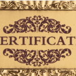 pol_pl_WIECZNA-ROZA-ZLOTA-FIOLET-PREZENT-DLA-NIEJ-NIEGO-495_6.png 9c20a54f6a48d6bdfc20b46c706c3efd