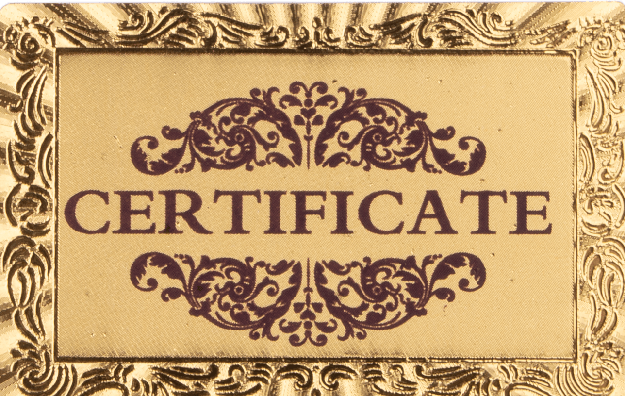 pol_pl_WIECZNA-ROZA-ZLOTA-FIOLET-PREZENT-DLA-NIEJ-NIEGO-495_6.png 9c20a54f6a48d6bdfc20b46c706c3efd