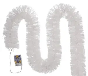 692b73dc07b46b7279a13dee339373af