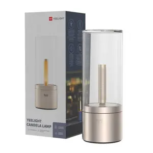 fdde4ff2ab14553c02ca51d15286a854