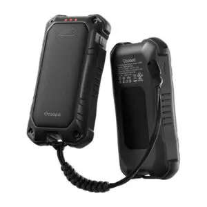 93503b76b640f7aecdfb05717c030c1b