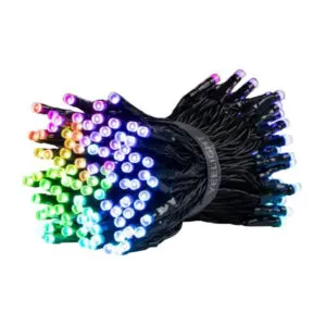 66dcf9e142c41e53c1fae7cff0aa97a2