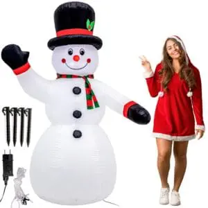 ad6fc9b7d79fd7ffcea4ba79fe27c85a