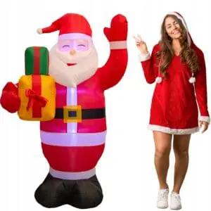 29844c82b47a710ab44aad690736c362