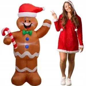 4586bcbb5b21a41bd93f945cf91b7864