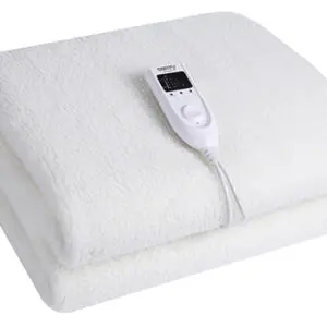 6c2ec95ed667484c35b8c68dbe1321d7