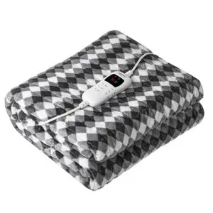 f5b9b26b113b4c60c2df9955e32b7704