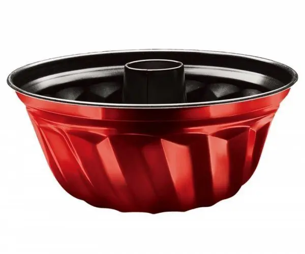 061b8b431e32eb68ddf51ce804a54ce1.jpg c994bc84ff5a568ad8f30eab3a5090ea