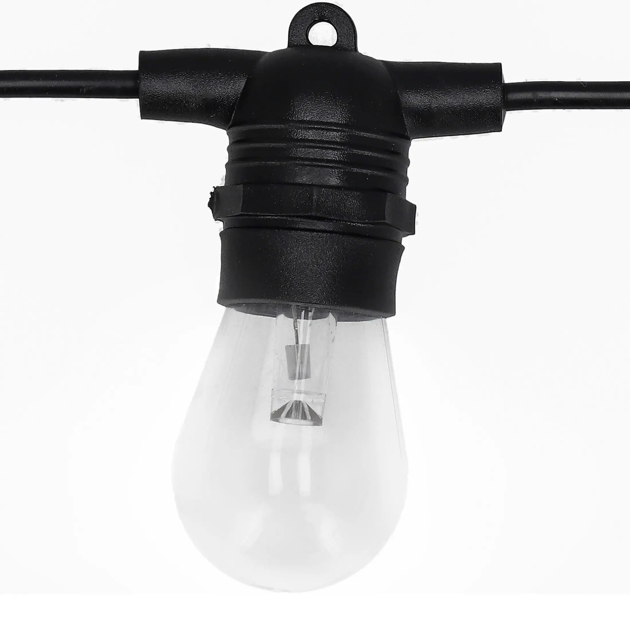 0673b1435e9589cde55d611d02b8867e-5.jpg c29d0878dad6a07613202bc629ff7acb