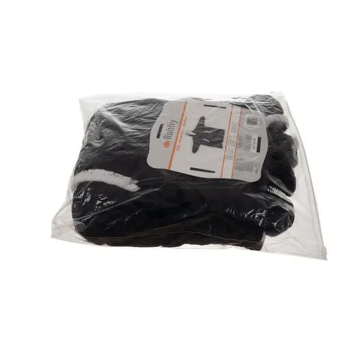 be20d1013e4a72981fa0b89fccac3421