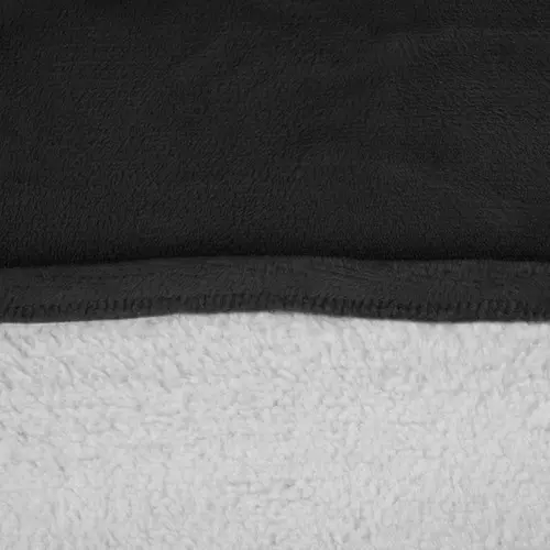 8fa11daa8426ff0a7a3c915d265f3a9e