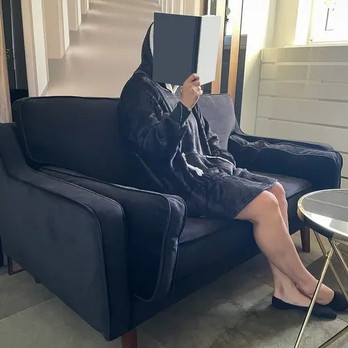 1f37565bbb6aab21c48a13d63d914eae